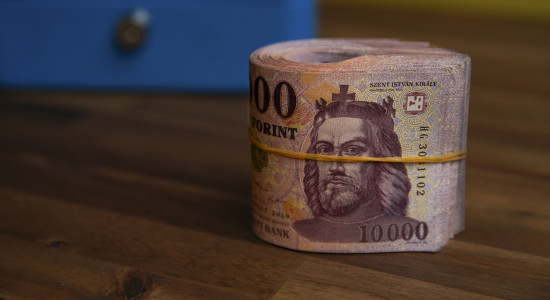 Thumbnail for 7047521