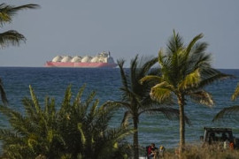 Thumbnail for 7047577