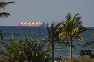 Thumbnail for 7047577