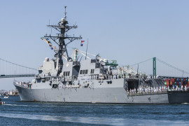 Thumbnail for 7047580