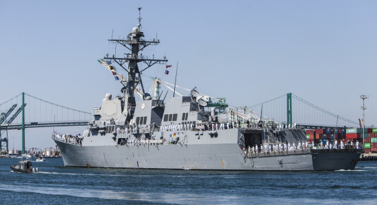 Thumbnail for 7047580