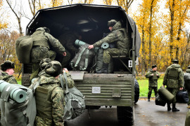 Thumbnail for 7047588