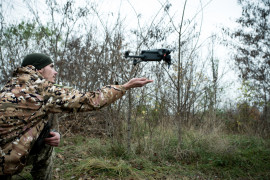 Thumbnail for 7047590