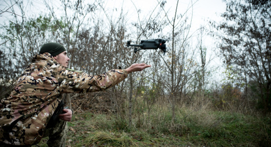 Thumbnail for 7047590