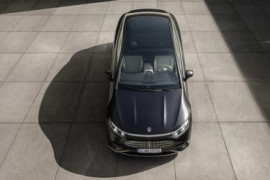 Thumbnail for 7047594