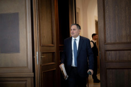 Thumbnail for 7047602