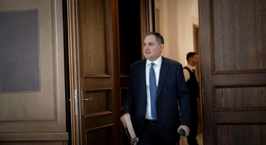 Thumbnail for 7047602