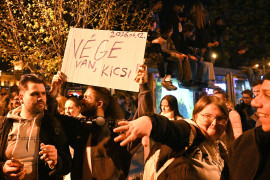 Thumbnail for 7047604