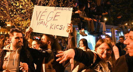 Thumbnail for 7047604