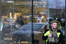 Thumbnail for 7047609