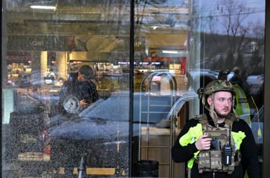 Thumbnail for 7047609