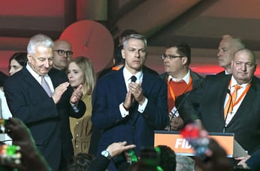 Thumbnail for 7047670