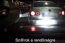 Thumbnail for 7047674