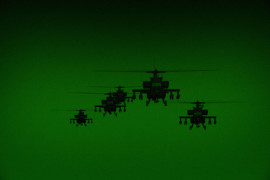 Thumbnail for 7047680