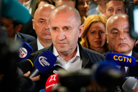 Thumbnail for 7047688