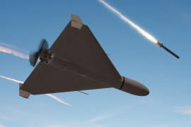 Thumbnail for 7047690