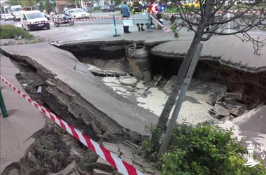 Thumbnail for 7047696