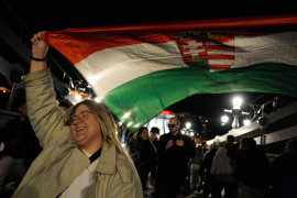 Thumbnail for 7047700