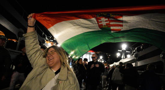 Thumbnail for 7047700