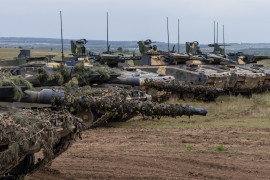 Thumbnail for 7047754