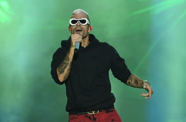 Thumbnail for 7047762