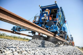 Thumbnail for 7047766