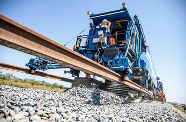 Thumbnail for 7047766