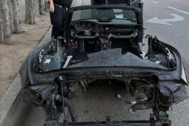 Thumbnail for 7047768