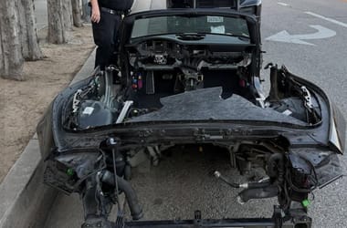 Thumbnail for 7047768