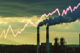 Thumbnail for 7047775