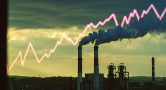 Thumbnail for 7047775