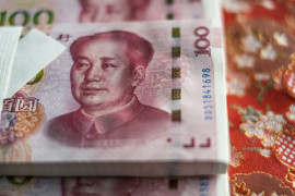 Thumbnail for 7047779