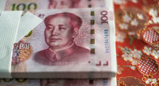 Thumbnail for 7047779