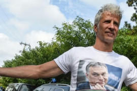 Thumbnail for 7047783