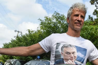 Thumbnail for 7047783