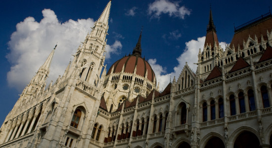 Thumbnail for 7047794