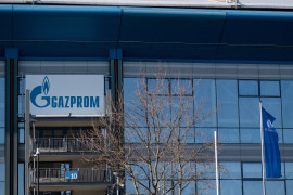 Thumbnail for 7047796