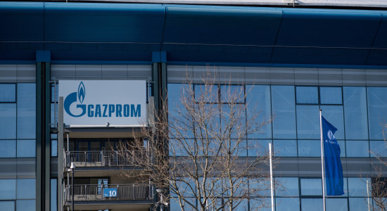 Thumbnail for 7047796