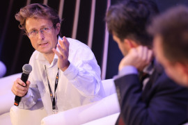 Thumbnail for 7047798