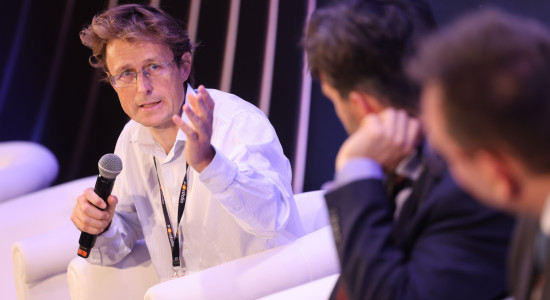 Thumbnail for 7047798