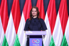 Thumbnail for 7047800