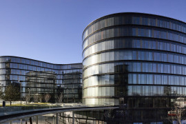 Thumbnail for 7047804