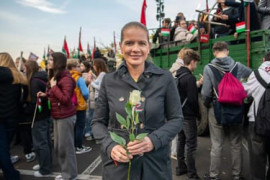 Thumbnail for 7047812