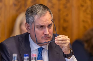 Thumbnail for 7047814