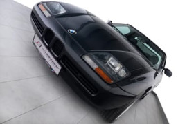 Thumbnail for 7047823