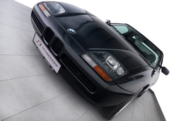 Thumbnail for 7047823