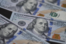 Thumbnail for 7047867