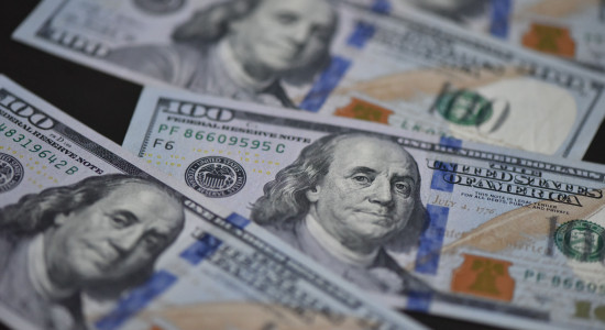 Thumbnail for 7047867