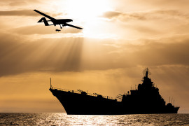 Thumbnail for 7047880