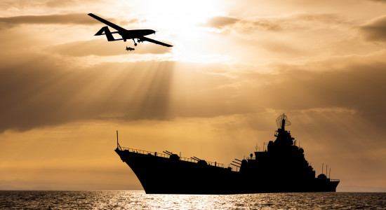 Thumbnail for 7047880